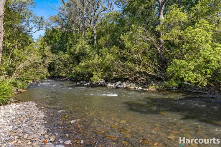 Fifth view of Homely rural property listing, 429 Glen Martin Road, Glen Martin NSW 2321