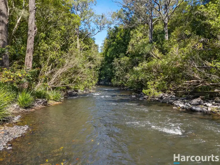 Sixth view of Homely rural property listing, 429 Glen Martin Road, Glen Martin NSW 2321