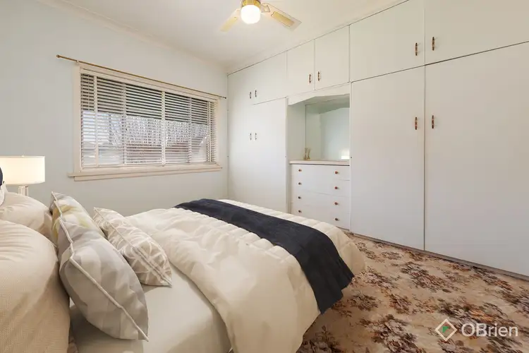 Sixth view of Homely house listing, 4 Fulford Street, Wodonga VIC 3690