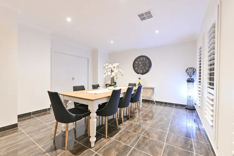 Sixth view of Homely house listing, 6 Delta Court, Mildura VIC 3500