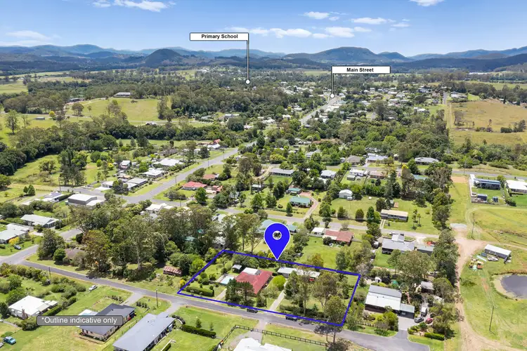 15-17 Wye Street, Stroud NSW 2425