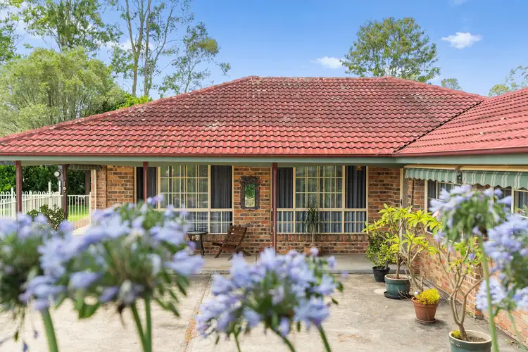 Fourth view of Homely house listing, 15-17 Wye Street, Stroud NSW 2425