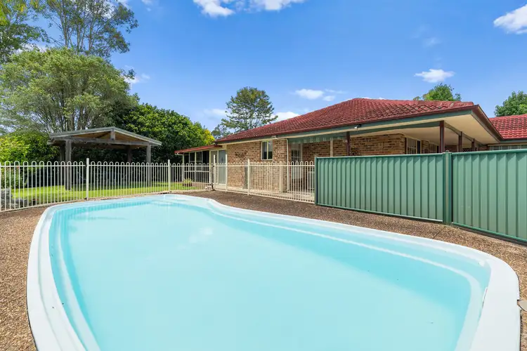 Sixth view of Homely house listing, 15-17 Wye Street, Stroud NSW 2425