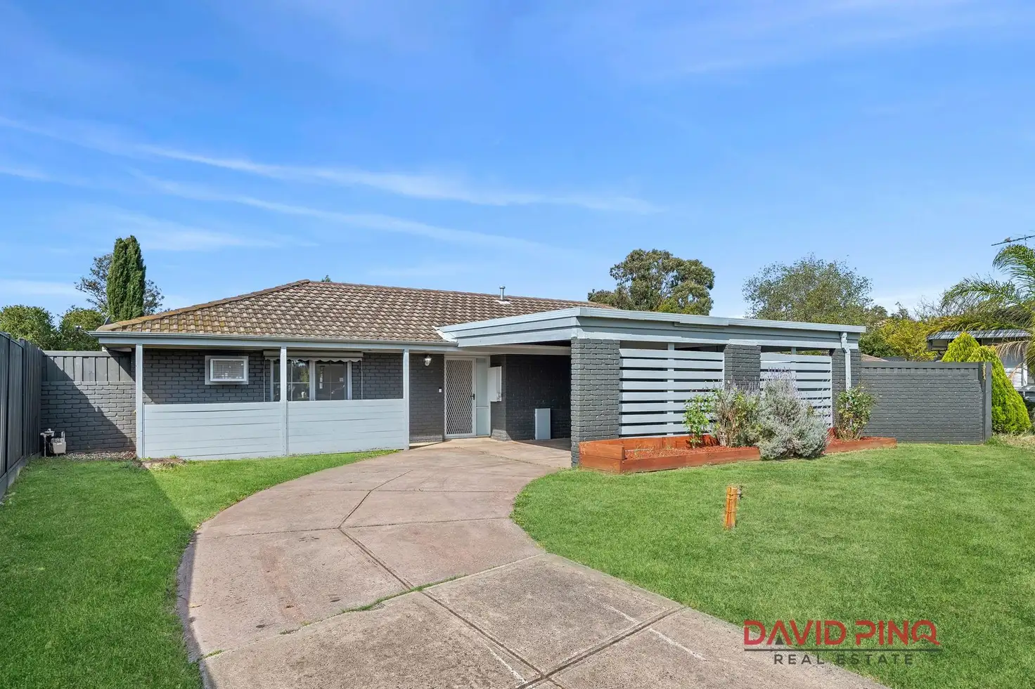 Main view of Homely house listing, 7 Carnarvon Place, Melton West VIC 3337