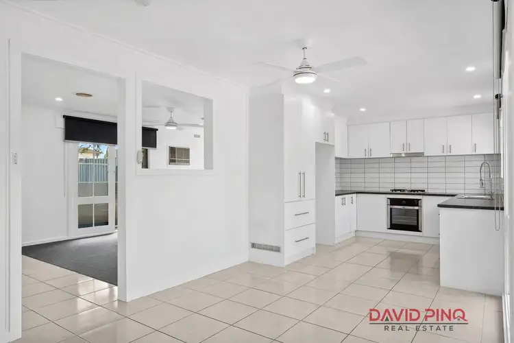 Third view of Homely house listing, 7 Carnarvon Place, Melton West VIC 3337