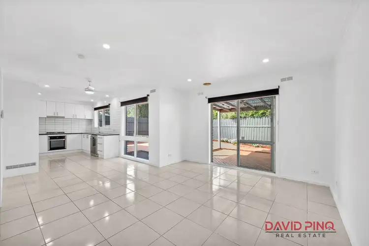 Fourth view of Homely house listing, 7 Carnarvon Place, Melton West VIC 3337