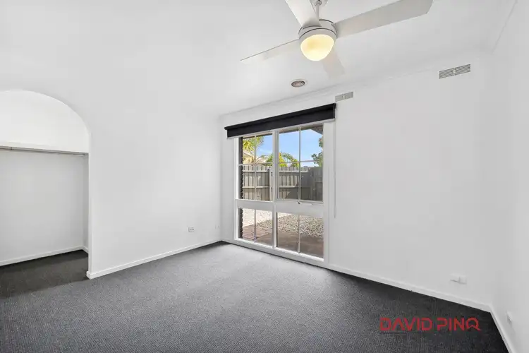Sixth view of Homely house listing, 7 Carnarvon Place, Melton West VIC 3337