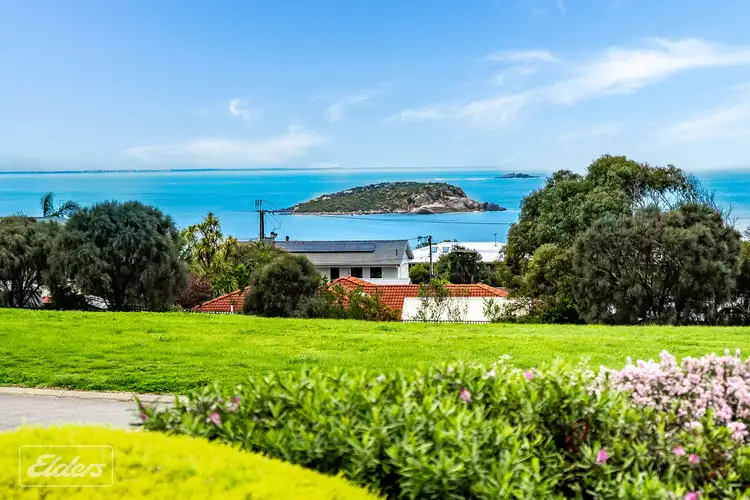 Second view of Homely house listing, 1 Rosemary Court, Encounter Bay SA 5211