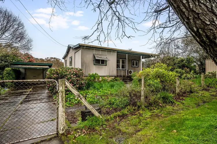 Third view of Homely house listing, 22 Railway Avenue, Bridgewater SA 5155