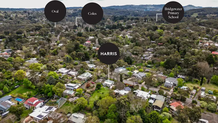 Fourth view of Homely house listing, 22 Railway Avenue, Bridgewater SA 5155