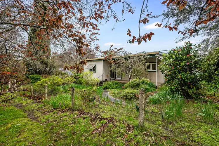 Fifth view of Homely house listing, 22 Railway Avenue, Bridgewater SA 5155