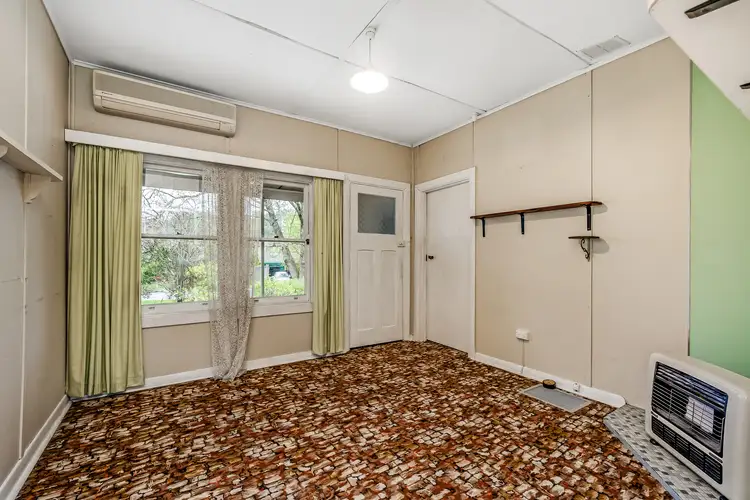 Sixth view of Homely house listing, 22 Railway Avenue, Bridgewater SA 5155