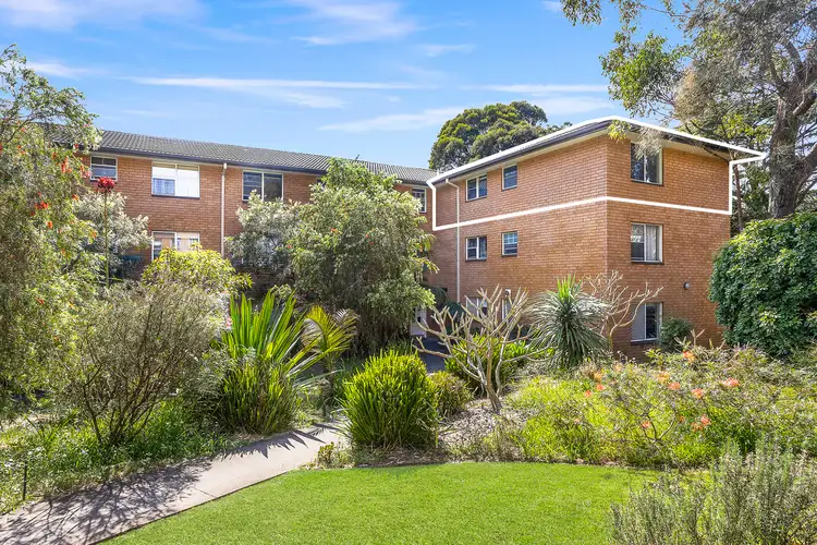 36/67-71 Flora Street, Kirrawee NSW 2232