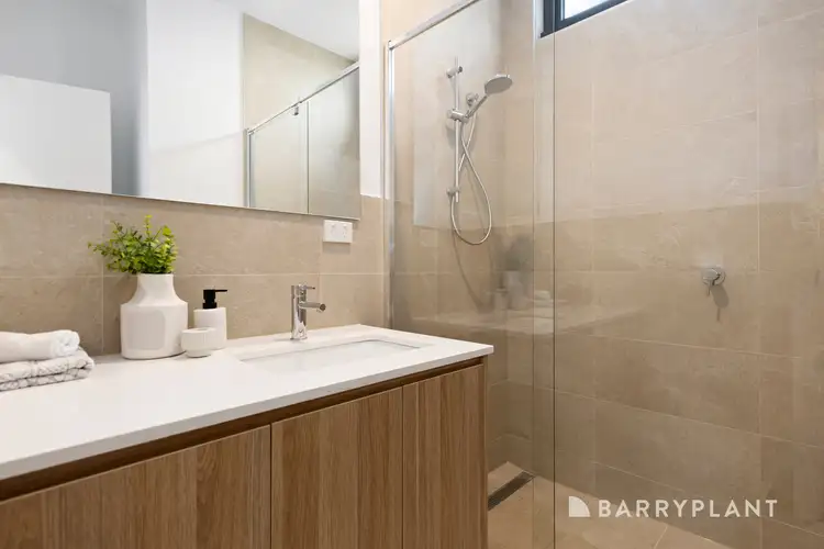Sixth view of Homely townhouse listing, 7/690 Stud Road, Scoresby VIC 3179