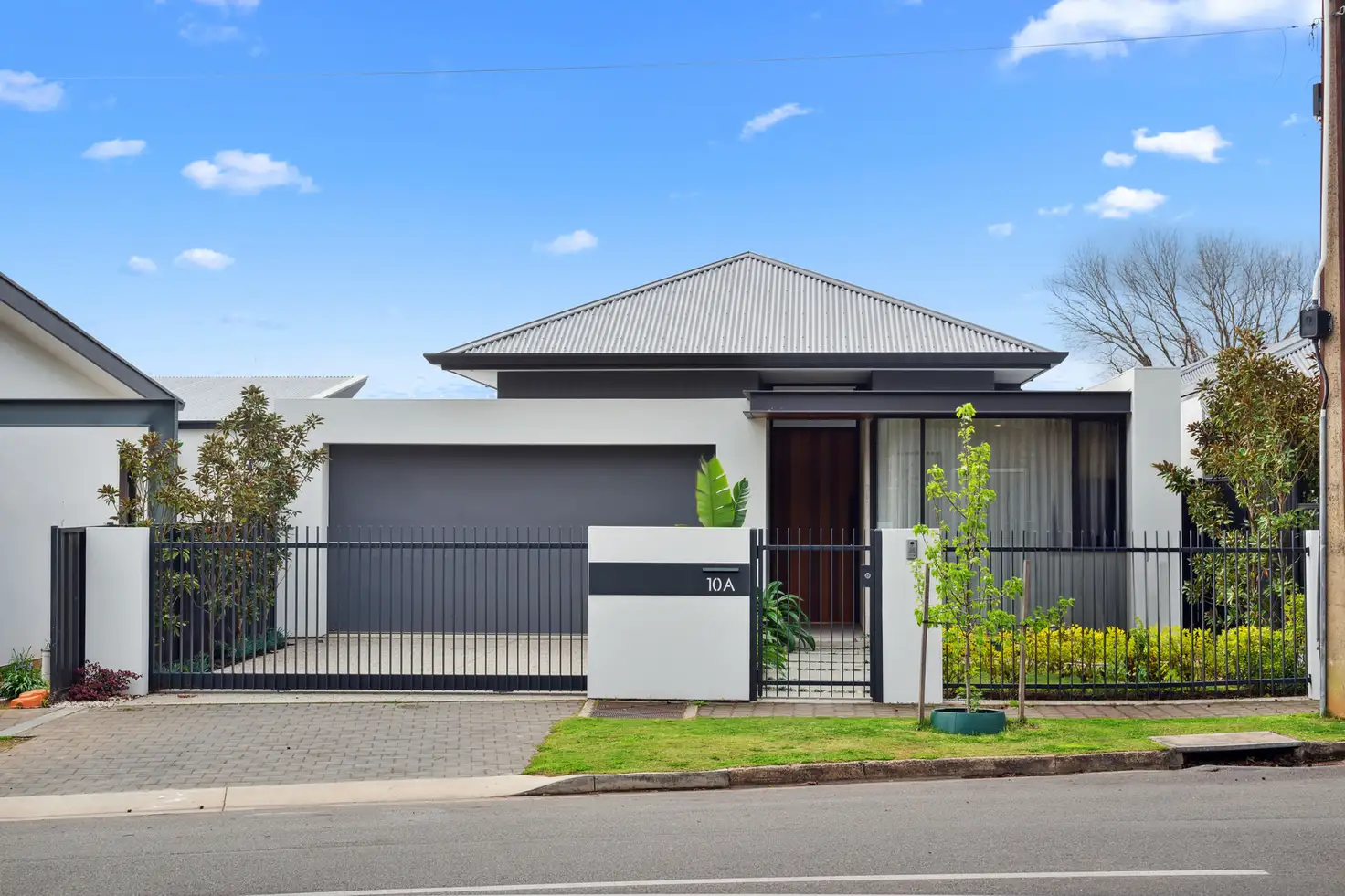 Main view of Homely house listing, 10a Lochness Avenue, Torrens Park SA 5062