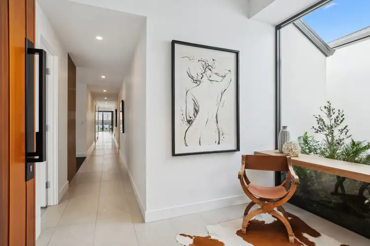 Second view of Homely house listing, 10a Lochness Avenue, Torrens Park SA 5062
