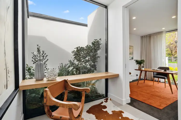 Third view of Homely house listing, 10a Lochness Avenue, Torrens Park SA 5062