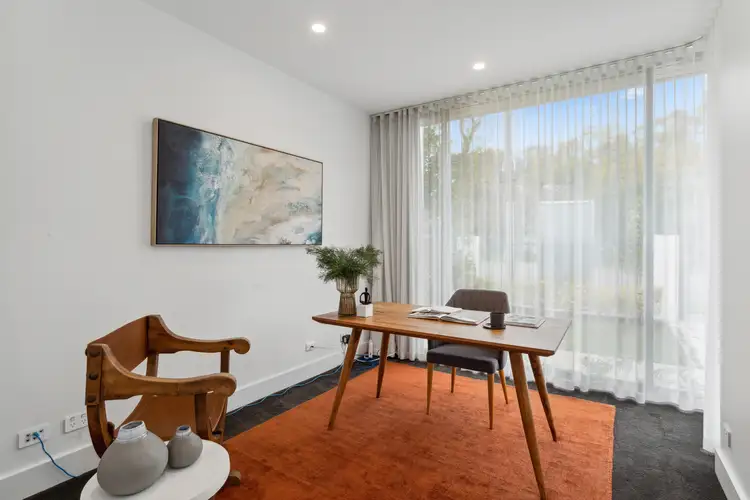 Fifth view of Homely house listing, 10a Lochness Avenue, Torrens Park SA 5062