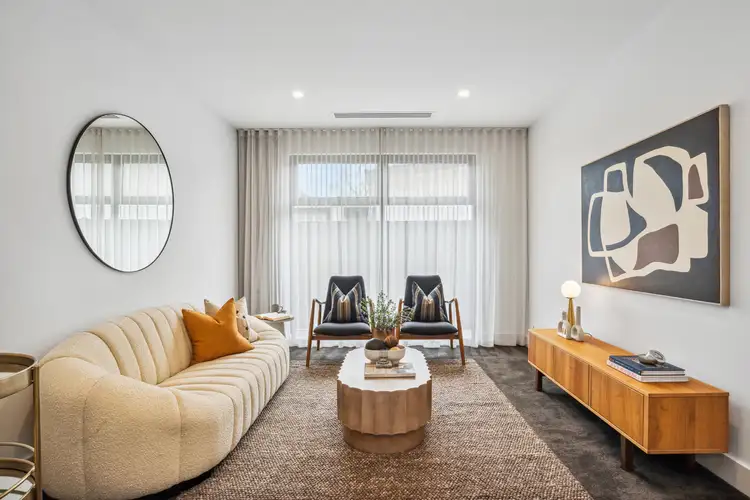 Sixth view of Homely house listing, 10a Lochness Avenue, Torrens Park SA 5062