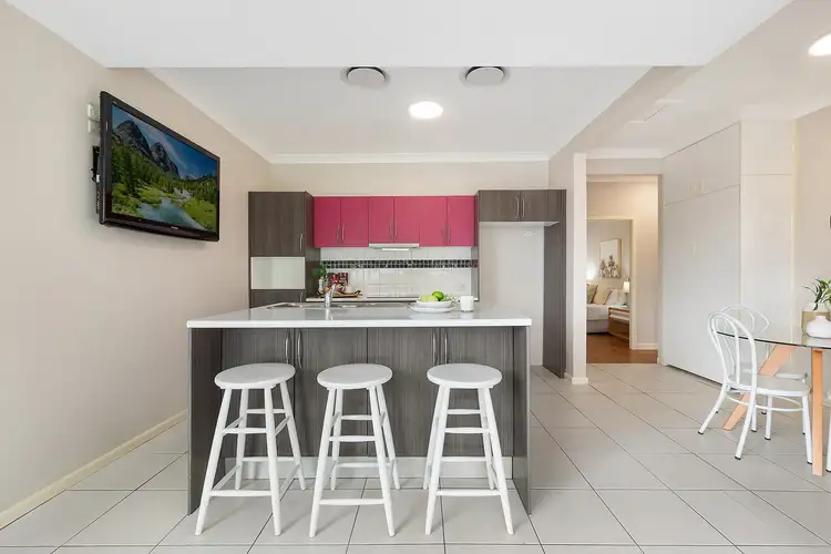 Sixth view of Homely house listing, 570 Warringah Road, Forestville NSW 2087