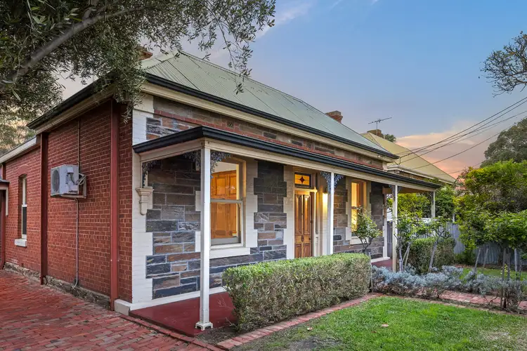14 Thames Street, Clarence Park SA 5034