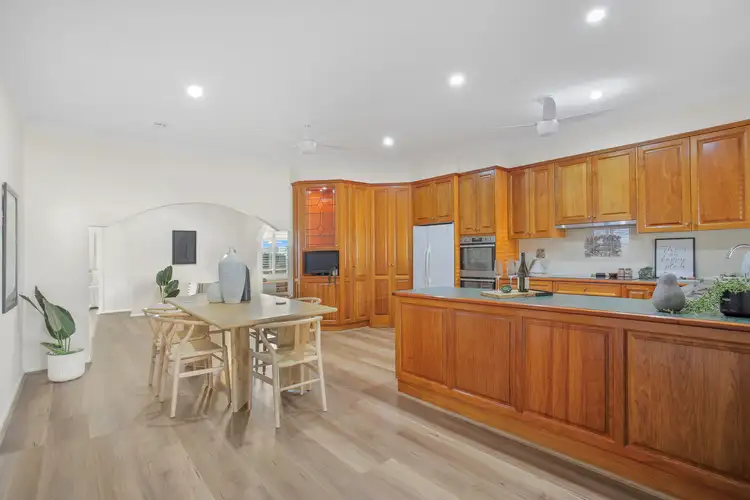 Fifth view of Homely house listing, 175 Girraween Road, Girraween NSW 2145