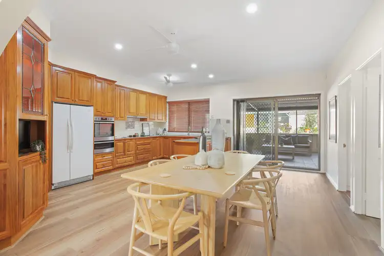 Sixth view of Homely house listing, 175 Girraween Road, Girraween NSW 2145
