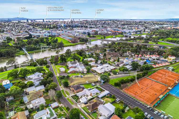 9 Riverview Terrace, Belmont VIC 3216