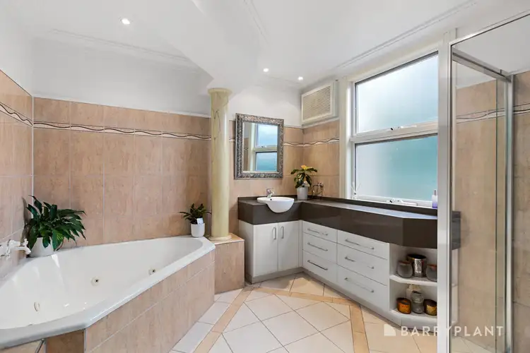 Sixth view of Homely house listing, 20 Augusta Road, The Basin VIC 3154