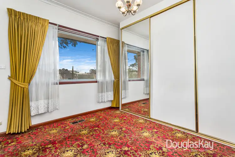 Fourth view of Homely house listing, 419 Ballarat Road, Sunshine VIC 3020