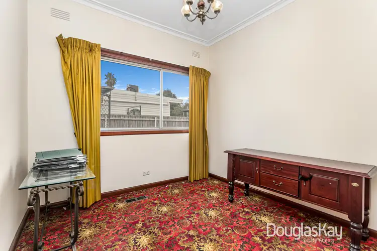 Sixth view of Homely house listing, 419 Ballarat Road, Sunshine VIC 3020