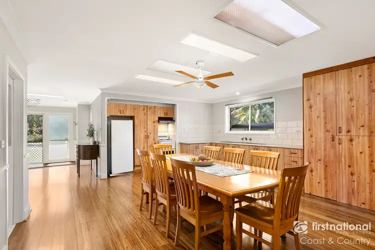 Second view of Homely house listing, 116 Shoalhaven Heads Road, Shoalhaven Heads NSW 2535