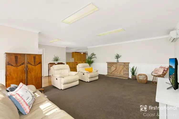 Third view of Homely house listing, 116 Shoalhaven Heads Road, Shoalhaven Heads NSW 2535