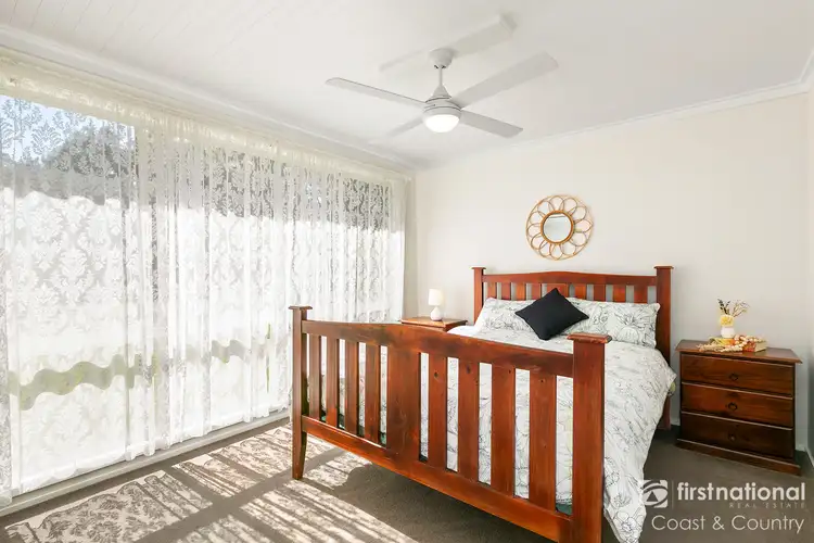 Fourth view of Homely house listing, 116 Shoalhaven Heads Road, Shoalhaven Heads NSW 2535