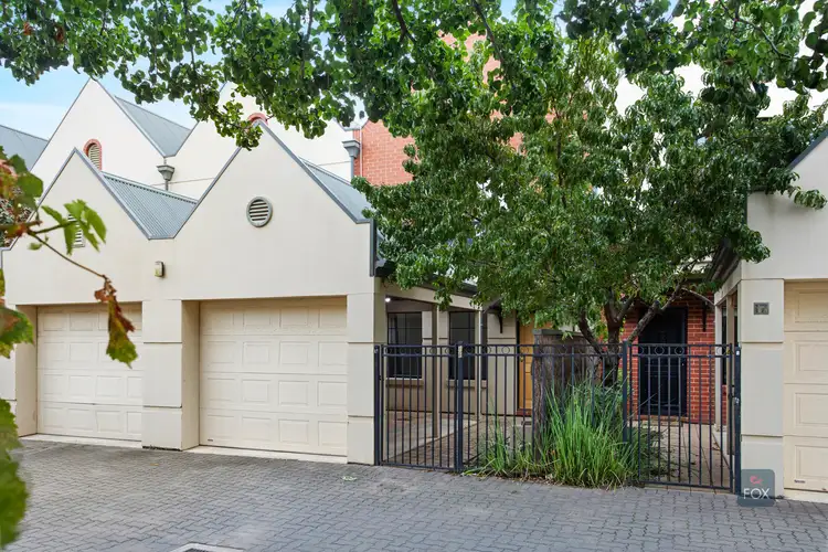 16/11-25 King Street, Norwood SA 5067