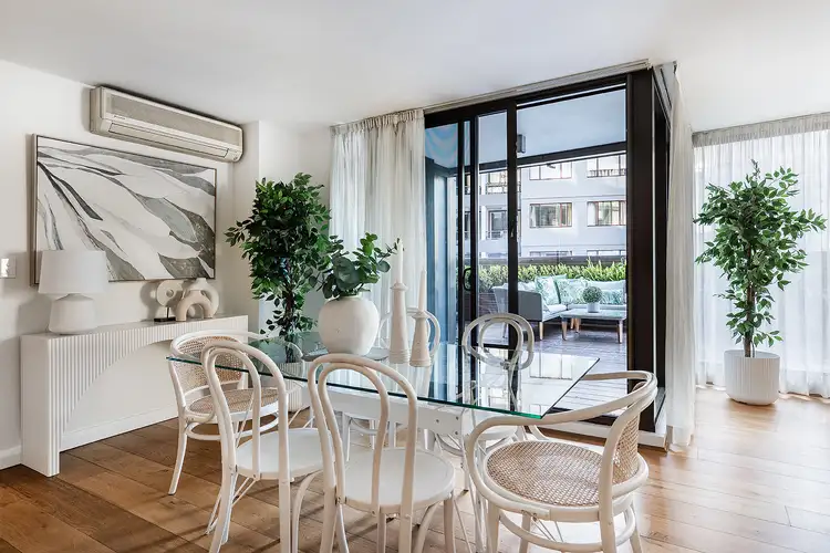 Fourth view of Homely apartment listing, 20 Pelican Street, Surry Hills NSW 2010