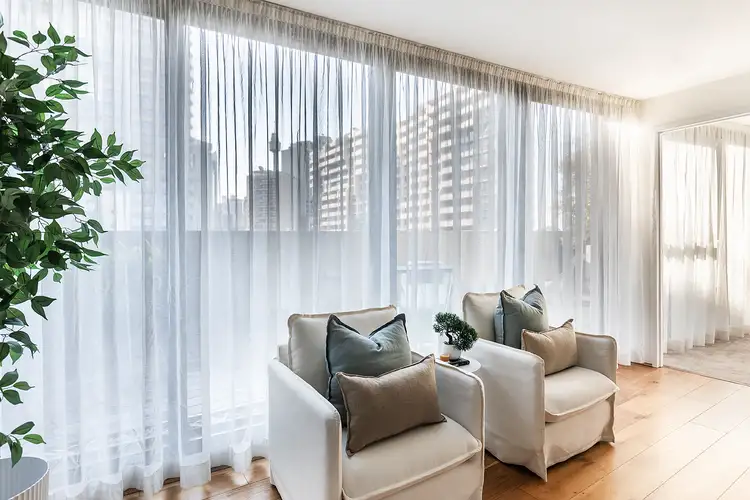 Fifth view of Homely apartment listing, 20 Pelican Street, Surry Hills NSW 2010