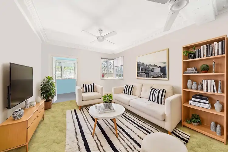 Fourth view of Homely house listing, 132 Eton Street, Nundah QLD 4012