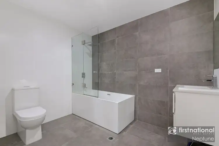 Fourth view of Homely unit listing, 22/45 Aurelia Street, Toongabbie NSW 2146