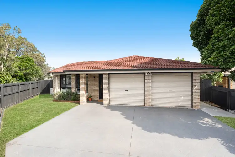 7 Janine Street, Wynnum West QLD 4178