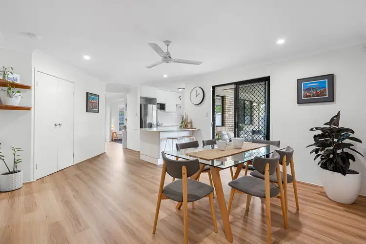 Fifth view of Homely house listing, 7 Janine Street, Wynnum West QLD 4178