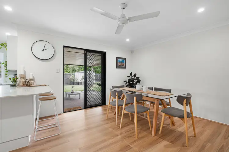 Sixth view of Homely house listing, 7 Janine Street, Wynnum West QLD 4178