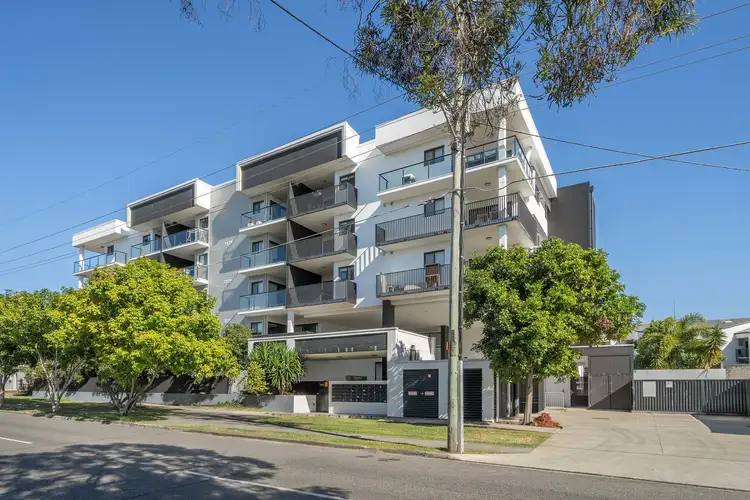 551/120 Melton Road, Nundah QLD 4012
