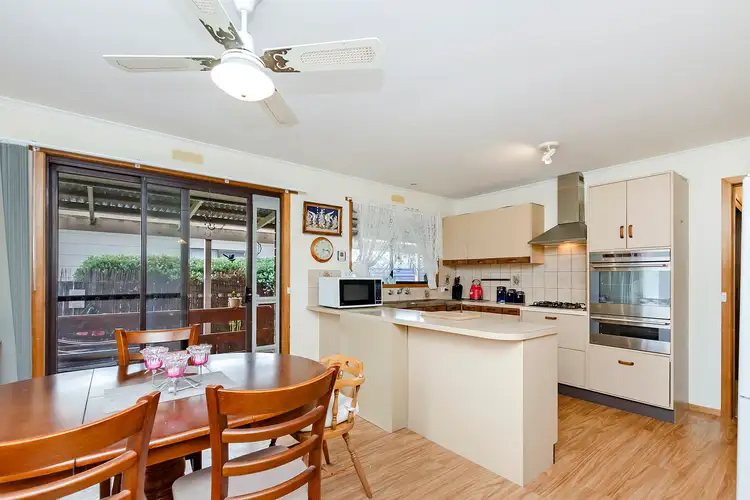 Second view of Homely house listing, 5 Arkell Court, Portland VIC 3305