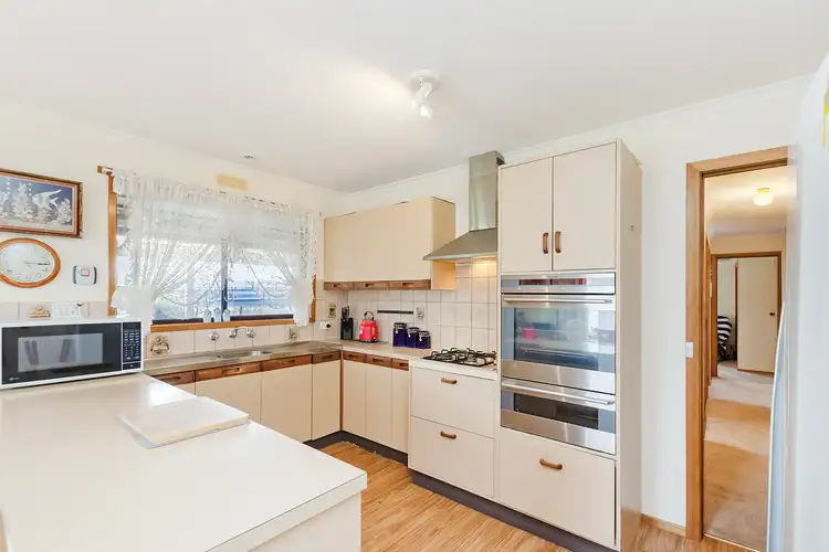 Third view of Homely house listing, 5 Arkell Court, Portland VIC 3305