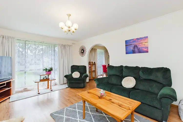 Fourth view of Homely house listing, 5 Arkell Court, Portland VIC 3305