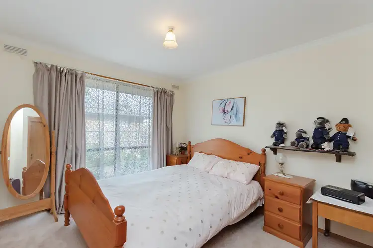 Fifth view of Homely house listing, 5 Arkell Court, Portland VIC 3305