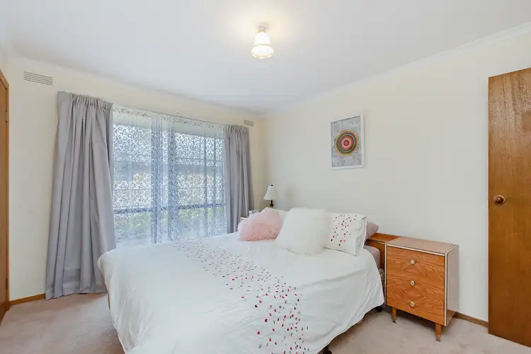 Sixth view of Homely house listing, 5 Arkell Court, Portland VIC 3305
