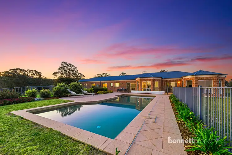 Fifth view of Homely house listing, 87 Avoca Road, Grose Wold NSW 2753