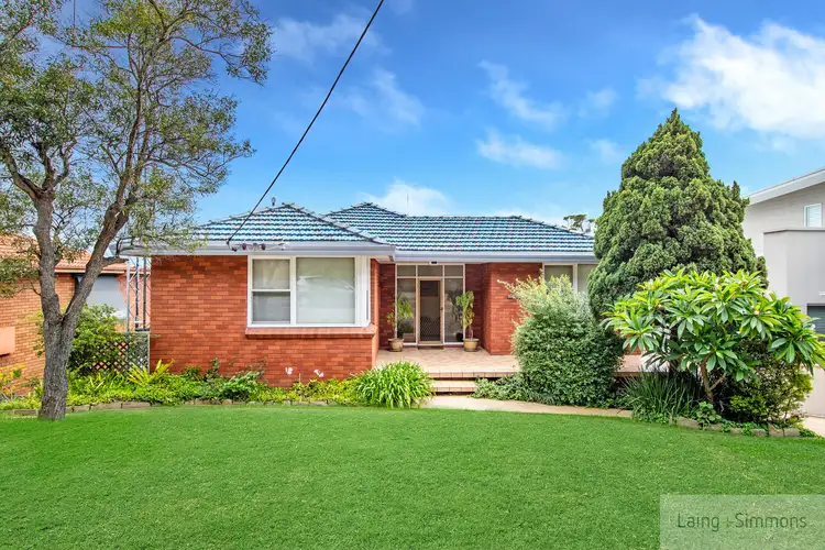 180 Scenic Drive, Merewether Heights NSW 2291